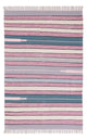 Moderní kilim Koberec 180x120cm
