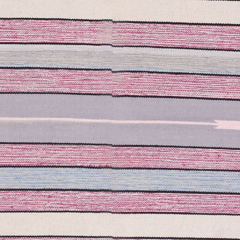 Moderní kilim Koberec 180x120cm