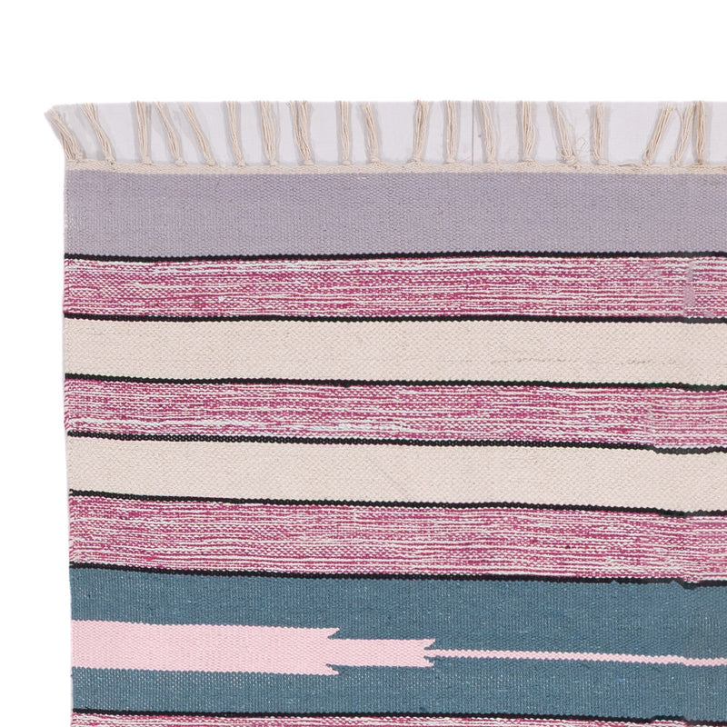 Moderní kilim Koberec 180x120cm