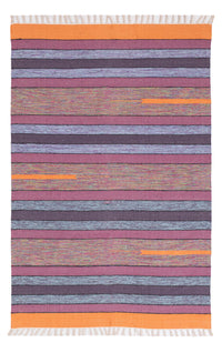 Moderní kilim Koberec 180x120cm – product image