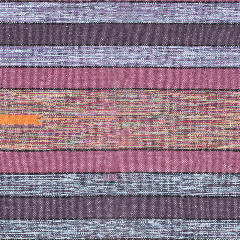 Moderní kilim Koberec 180x120cm