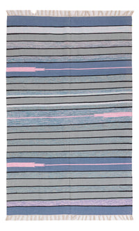 Moderní kilim Koberec 180x120cm – product image