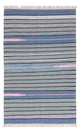Moderní kilim Koberec 180x120cm