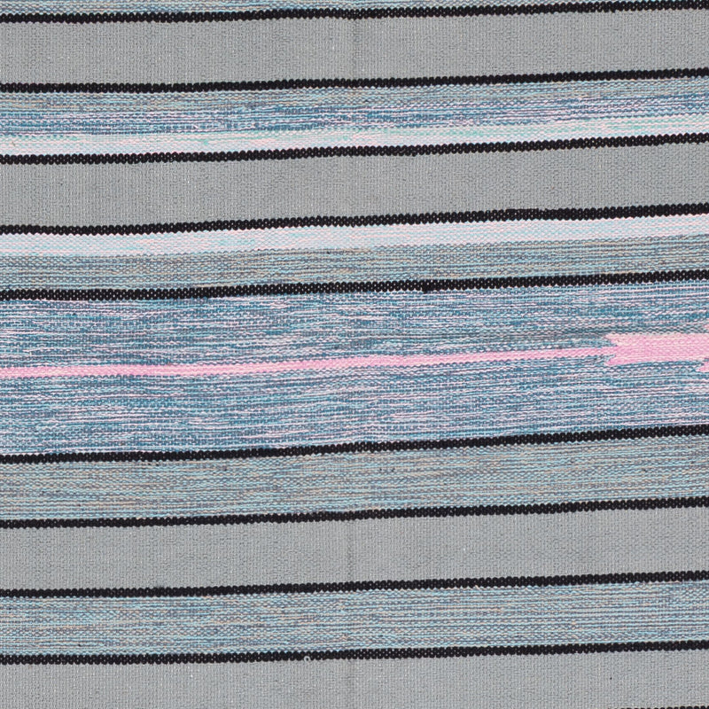 Moderní kilim Koberec 180x120cm