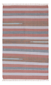Moderní kilim Koberec 180x120cm – product image