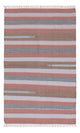 Moderní kilim Koberec 180x120cm