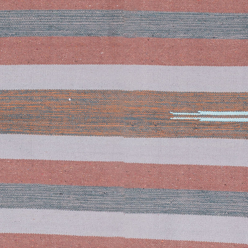 Moderní kilim Koberec 180x120cm