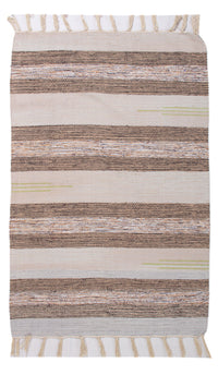 Moderní kilim Koberec 90x60cm – product image