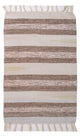 Moderní kilim Koberec 90x60cm
