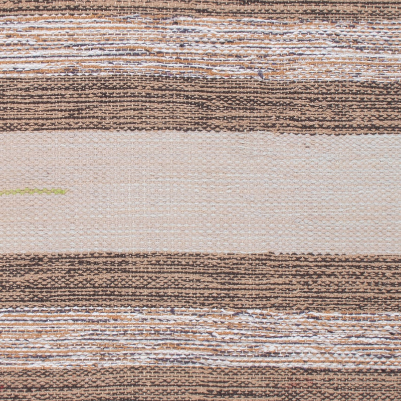 Moderní kilim Koberec 90x60cm