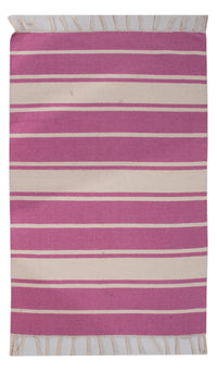 Moderní kilim Koberec 90x60cm – product image