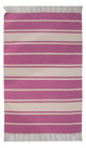 Moderní kilim Koberec 90x60cm