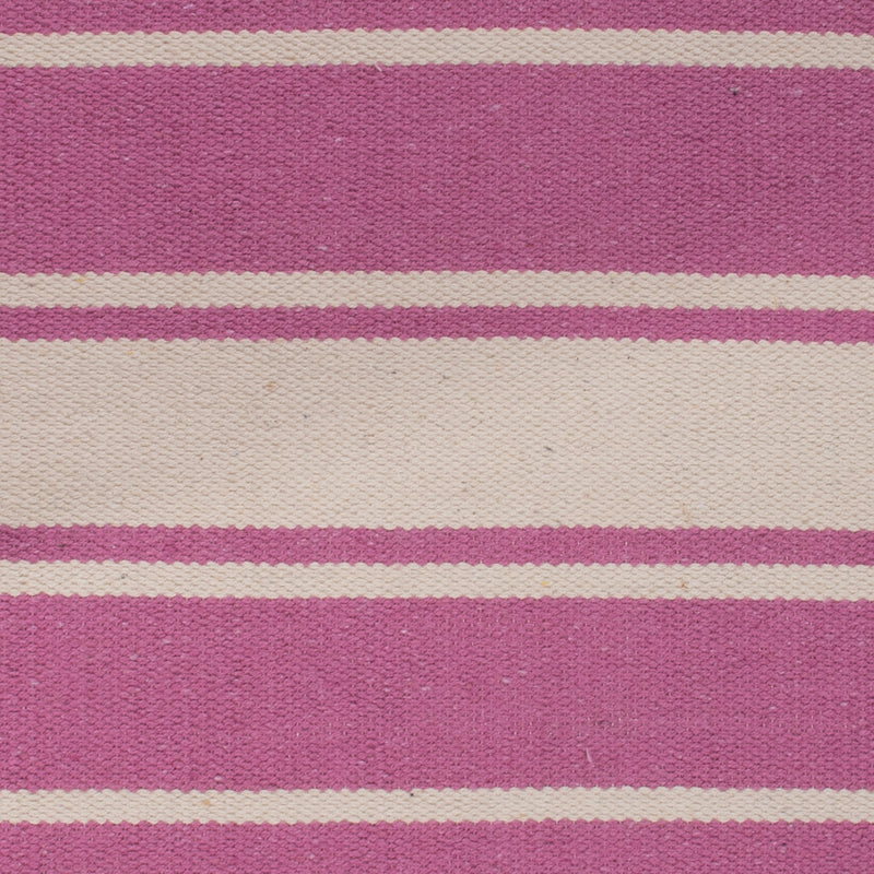 Moderní kilim Koberec 90x60cm
