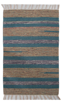 Moderní kilim Koberec 90x60cm – product image