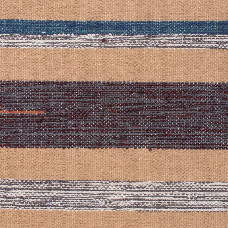 Moderní kilim Koberec 90x60cm