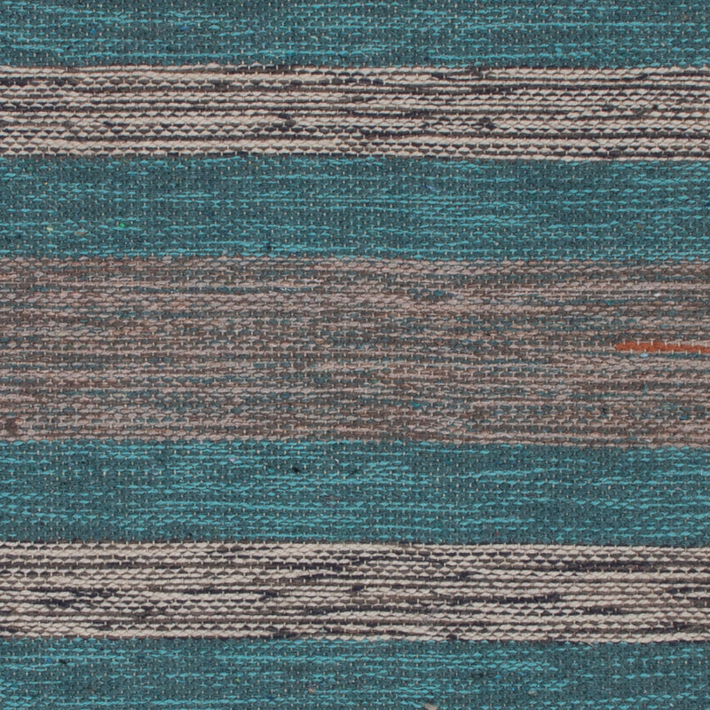Moderní kilim Koberec 90x60cm