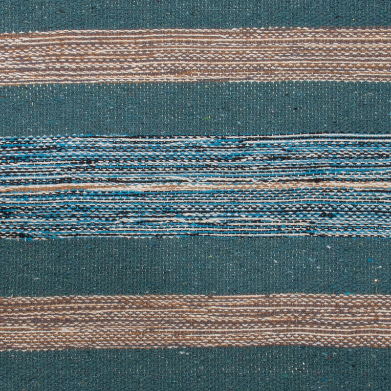 Moderní kilim Koberec 90x60cm