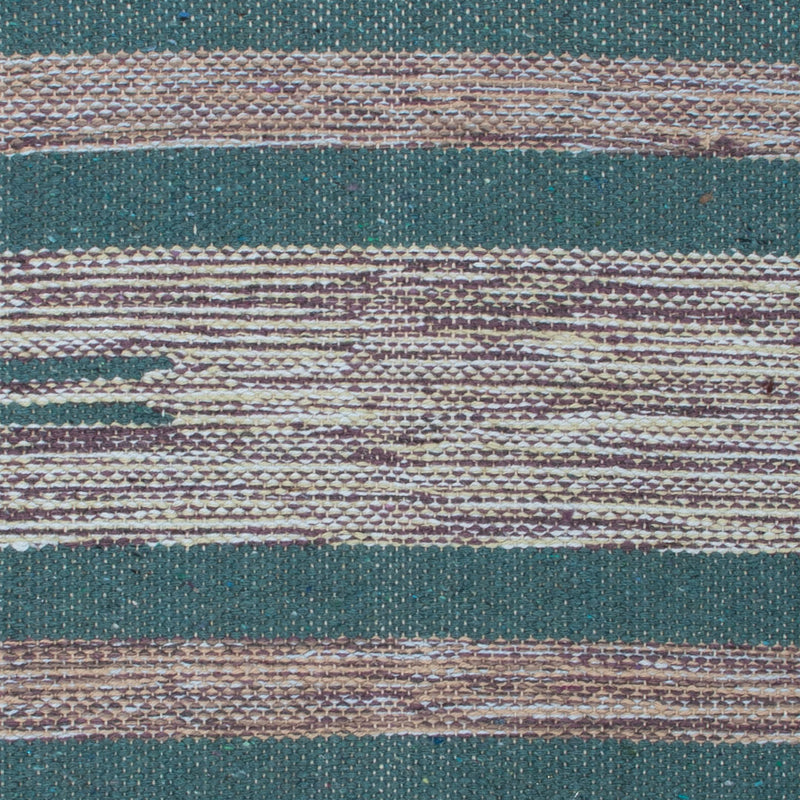 Moderní kilim Koberec 90x60cm