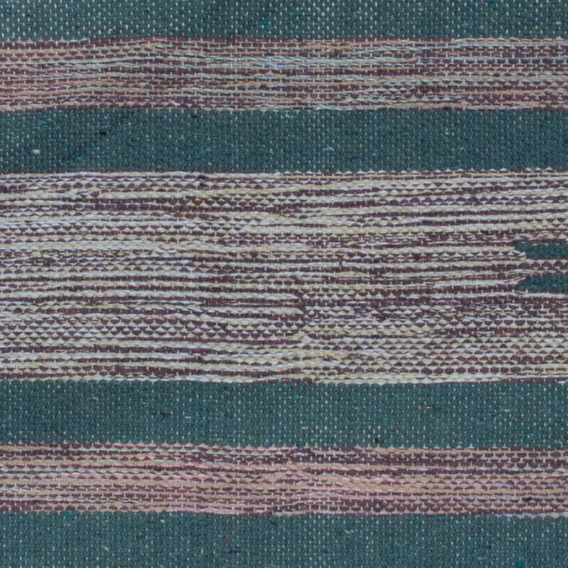 Moderní kilim Koberec 90x60cm