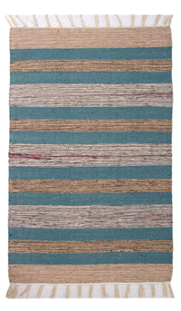 Moderní kilim Koberec 90x60cm – product image