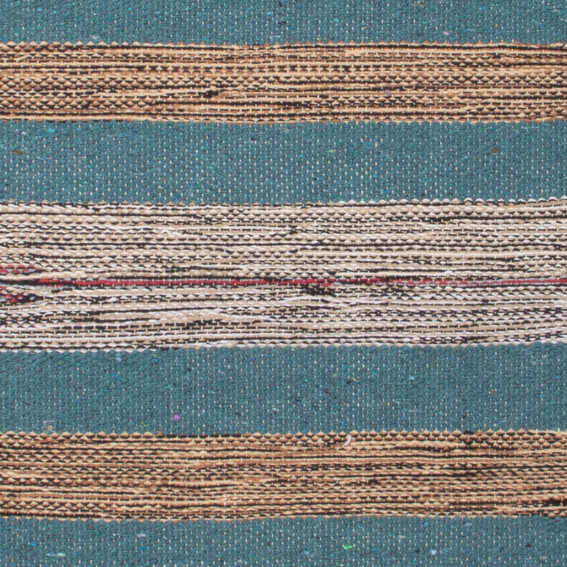 Moderní kilim Koberec 90x60cm