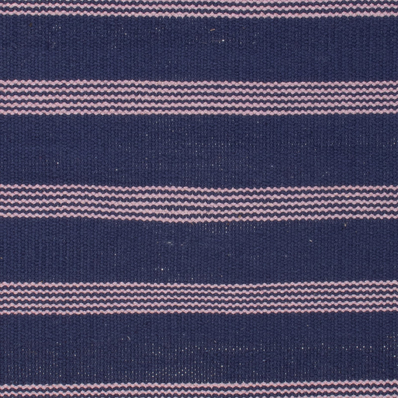 Moderní kilim Koberec 90x60cm