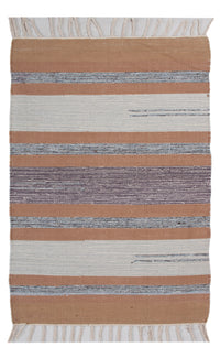 Moderní kilim Koberec 90x60cm – product image