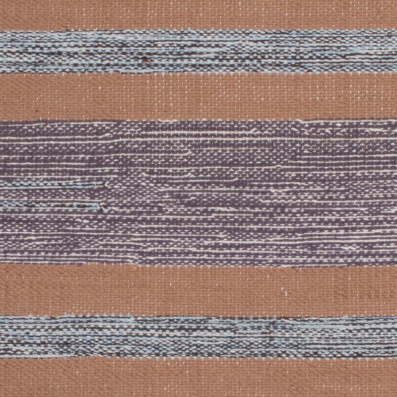 Moderní kilim Koberec 90x60cm