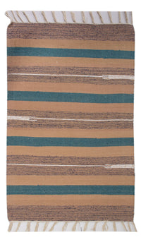 Moderní kilim Koberec 90x60cm – product image