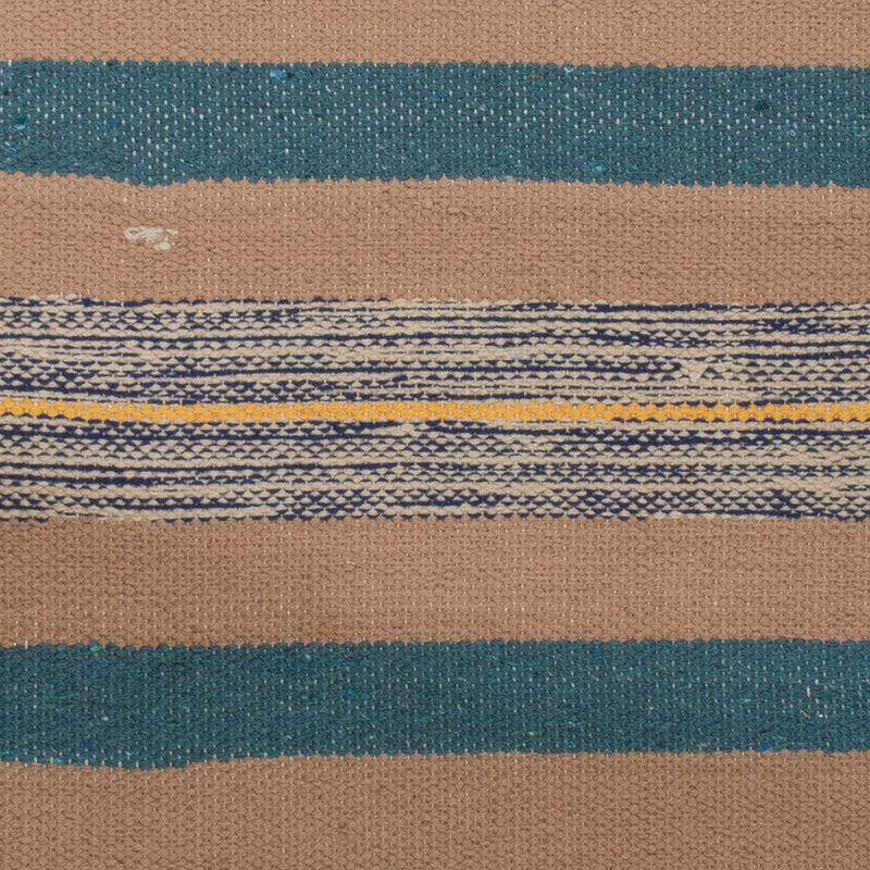 Moderní kilim Koberec 90x60cm