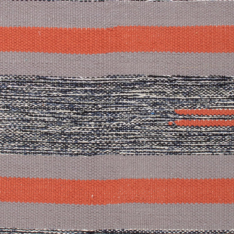 Moderní kilim Koberec 90x60cm