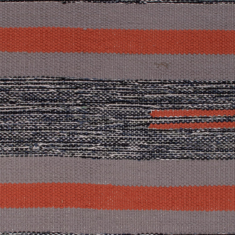 Moderní kilim Koberec 90x60cm