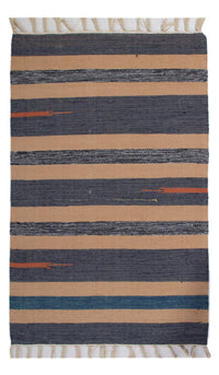 Moderní kilim Koberec 90x60cm – product image