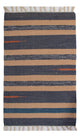 Moderní kilim Koberec 90x60cm