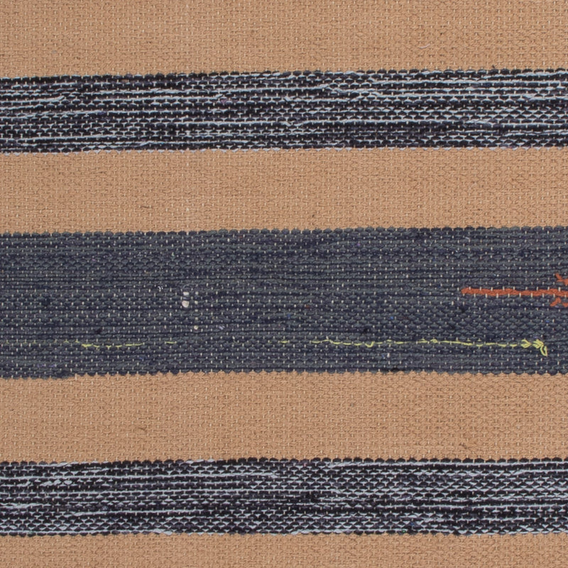 Moderní kilim Koberec 90x60cm