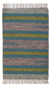 Moderní kilim Koberec 90x60cm – product image
