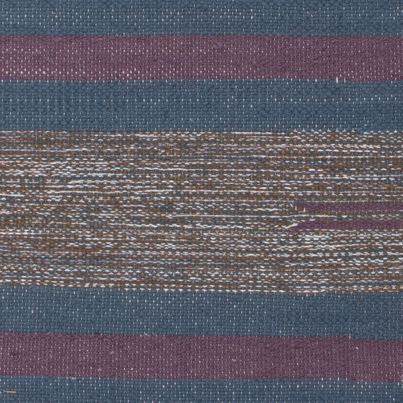 Moderní kilim Koberec 90x60cm