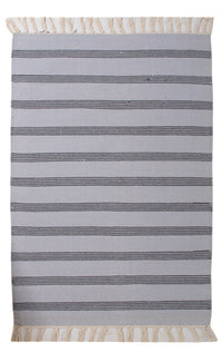 Moderní kilim Koberec 90x60cm – product image
