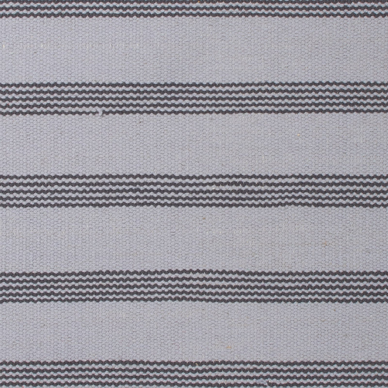 Moderní kilim Koberec 90x60cm