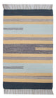 Moderní kilim Koberec 90x60cm