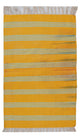 Moderní kilim Koberec 90x60cm