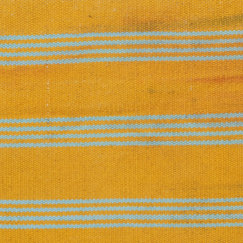 Moderní kilim Koberec 90x60cm