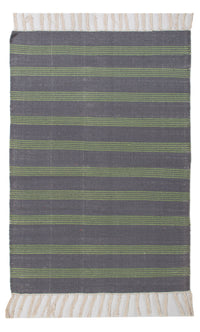Moderní kilim Koberec 90x60cm – product image