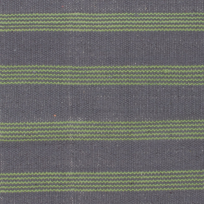 Moderní kilim Koberec 90x60cm