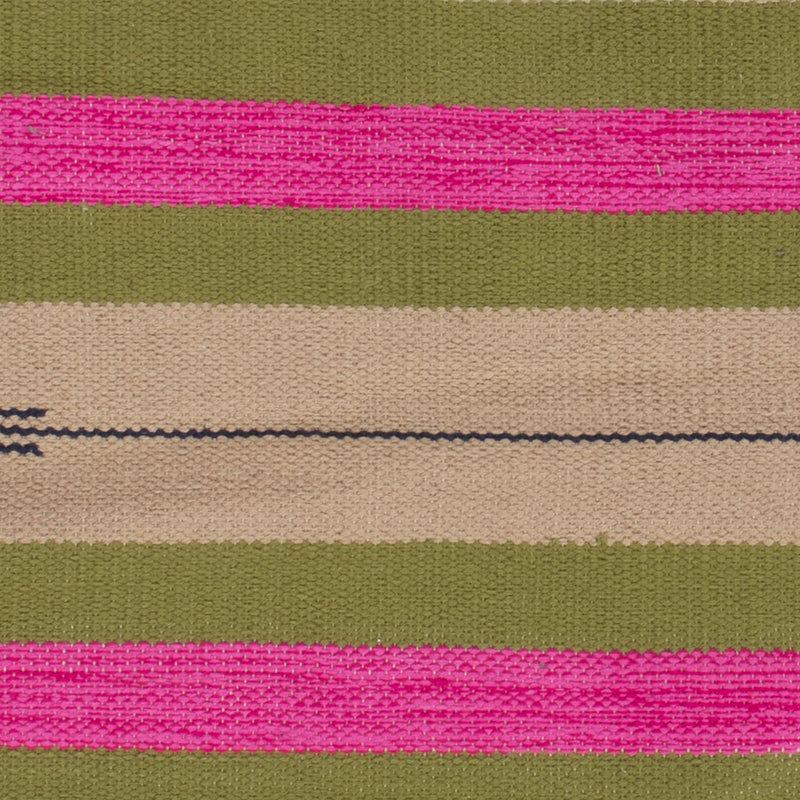 Moderní kilim Koberec 90x60cm