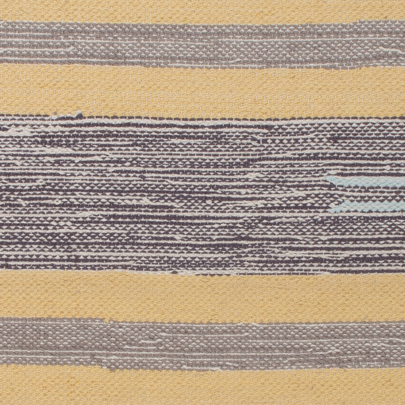 Moderní kilim Koberec 90x60cm