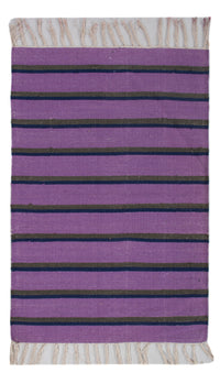 Moderní kilim Koberec 90x60cm – product image