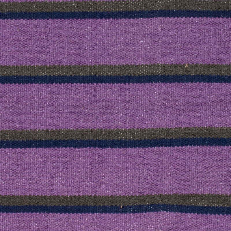 Moderní kilim Koberec 90x60cm