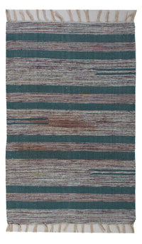 Moderní kilim Koberec 90x60cm – product image