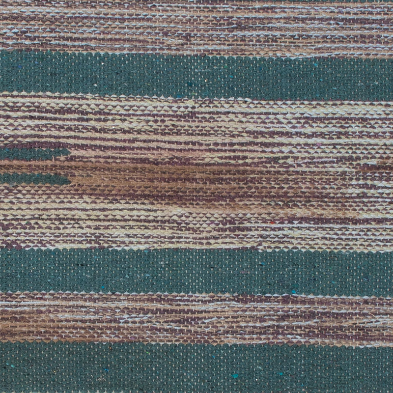 Moderní kilim Koberec 90x60cm